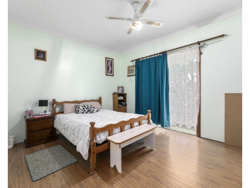 1 McConnell Road, Wamuran QLD 4512