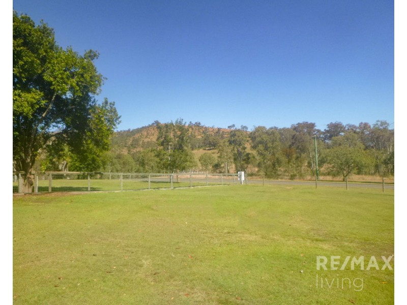 76 George Street, Linville QLD 4306