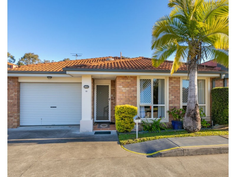 11/11 Stamp Street, Deception Bay QLD 4508