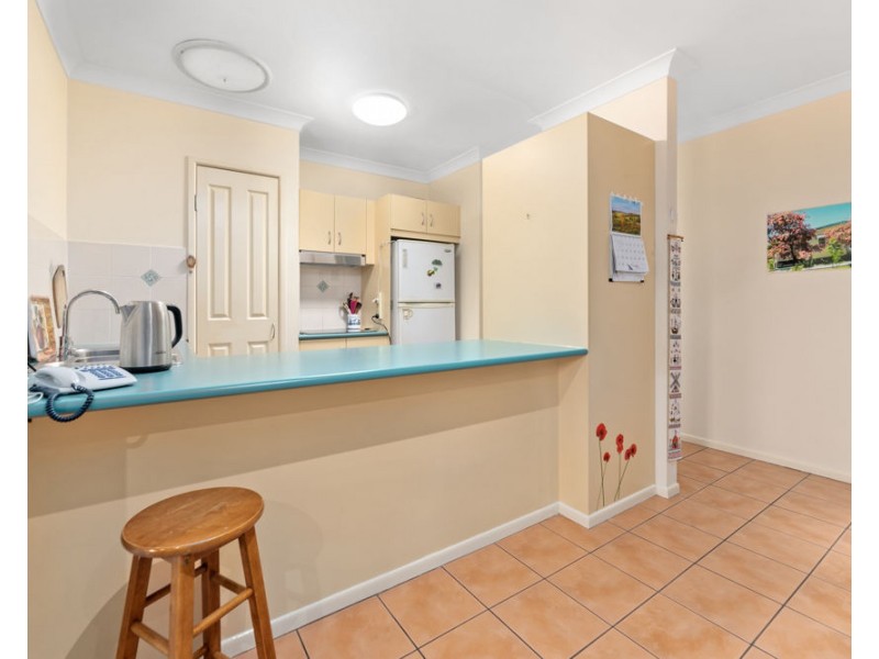 11/11 Stamp Street, Deception Bay QLD 4508