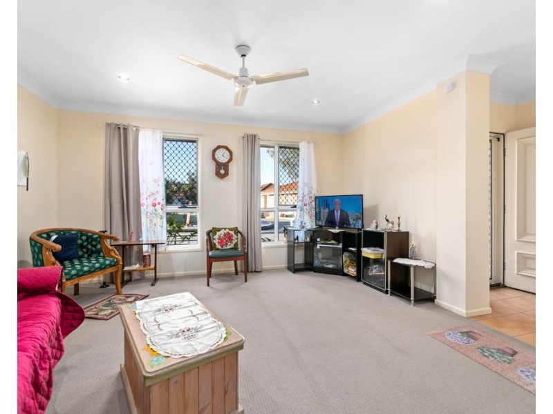 11/11 Stamp Street, Deception Bay QLD 4508