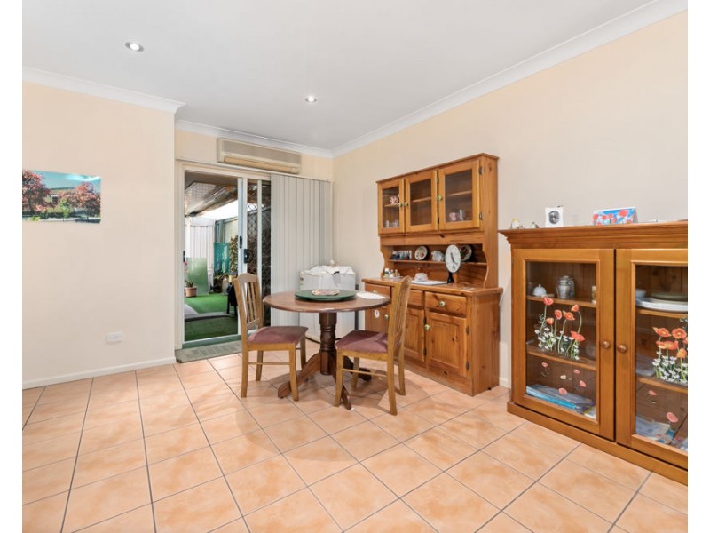 11/11 Stamp Street, Deception Bay QLD 4508