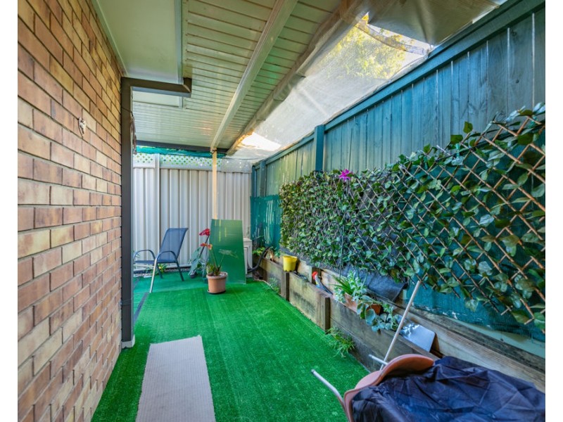 11/11 Stamp Street, Deception Bay QLD 4508