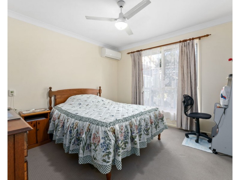 11/11 Stamp Street, Deception Bay QLD 4508