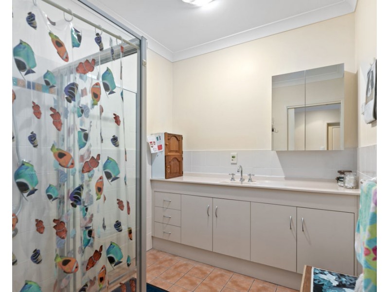 11/11 Stamp Street, Deception Bay QLD 4508