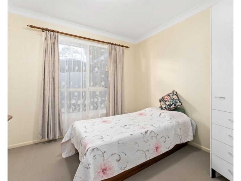 11/11 Stamp Street, Deception Bay QLD 4508