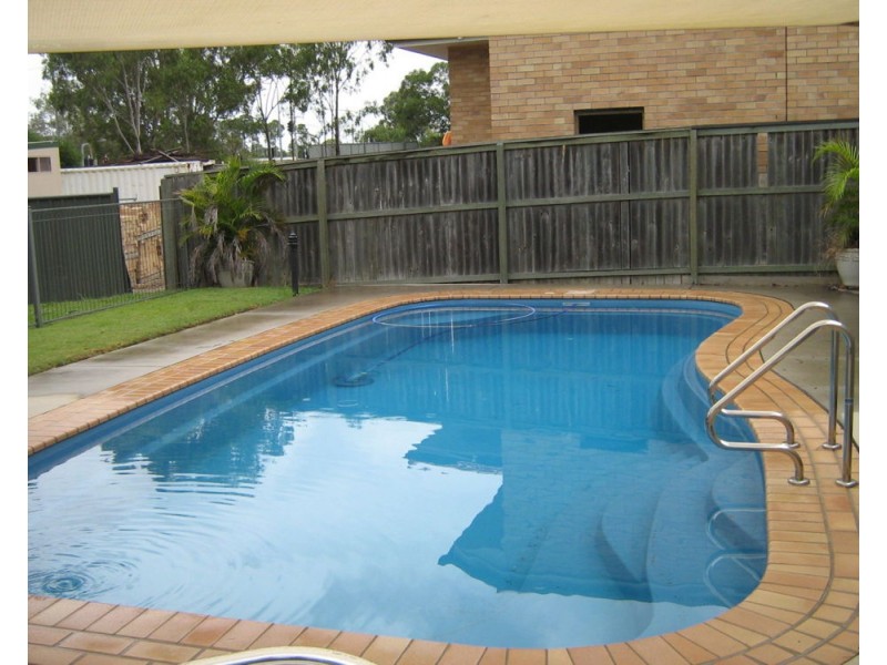 11/11 Stamp Street, Deception Bay QLD 4508