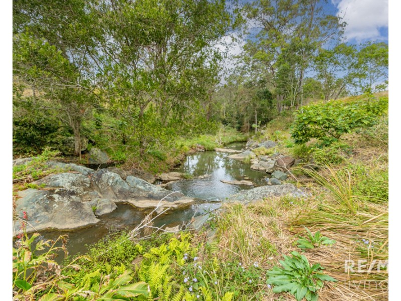 507-515 Newman Lane, Delaneys Creek QLD 4514