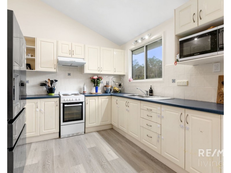 507-515 Newman Lane, Delaneys Creek QLD 4514