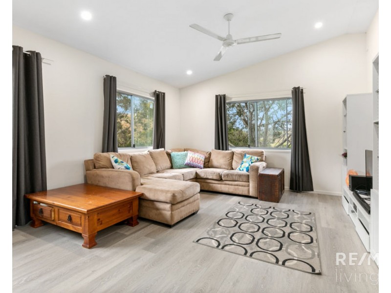 507-515 Newman Lane, Delaneys Creek QLD 4514