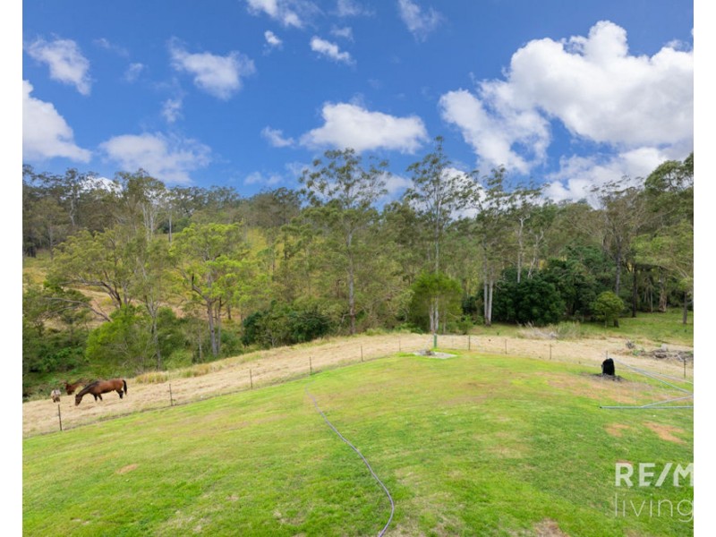 507-515 Newman Lane, Delaneys Creek QLD 4514