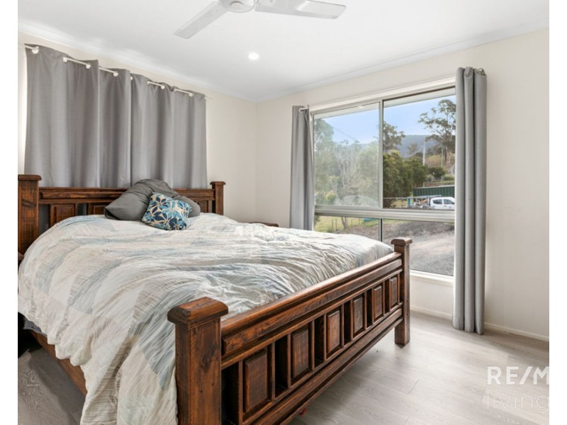 507-515 Newman Lane, Delaneys Creek QLD 4514