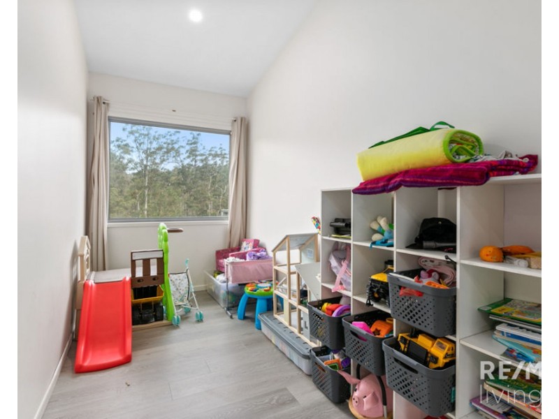 507-515 Newman Lane, Delaneys Creek QLD 4514