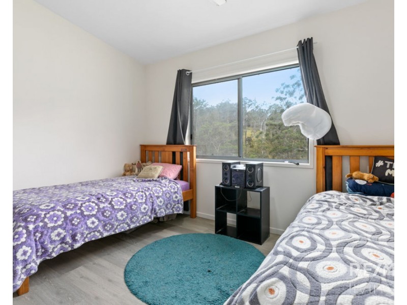 507-515 Newman Lane, Delaneys Creek QLD 4514