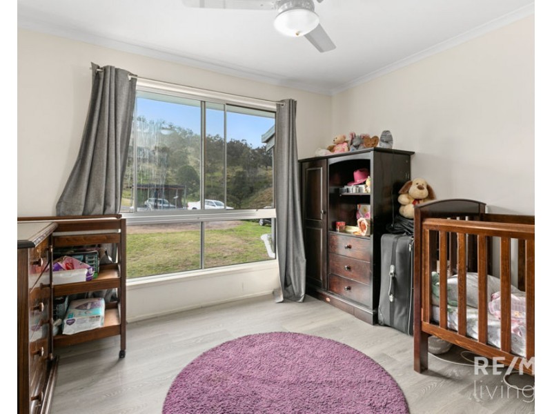 507-515 Newman Lane, Delaneys Creek QLD 4514