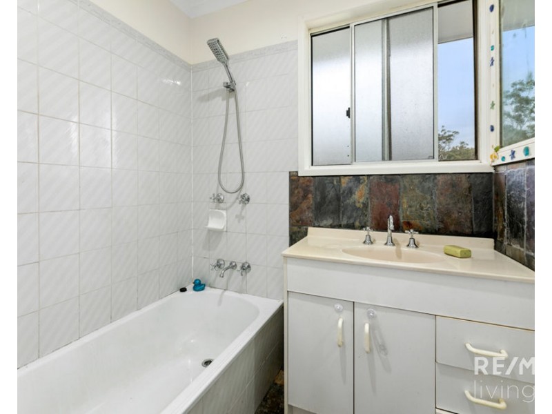 507-515 Newman Lane, Delaneys Creek QLD 4514