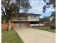 22 Eleanor Street, Burpengary QLD 4505