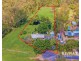 32 Elm Court, Morayfield QLD 4506
