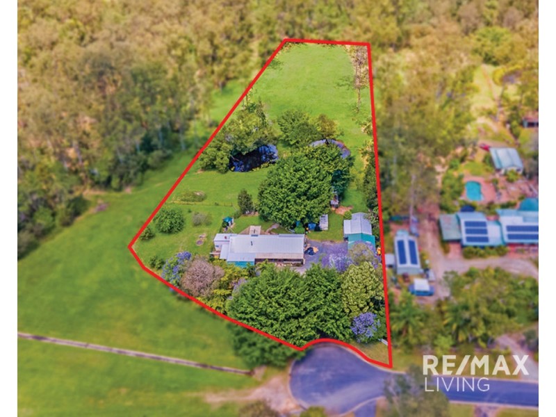 32 Elm Court, Morayfield QLD 4506