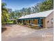 32 Elm Court, Morayfield QLD 4506