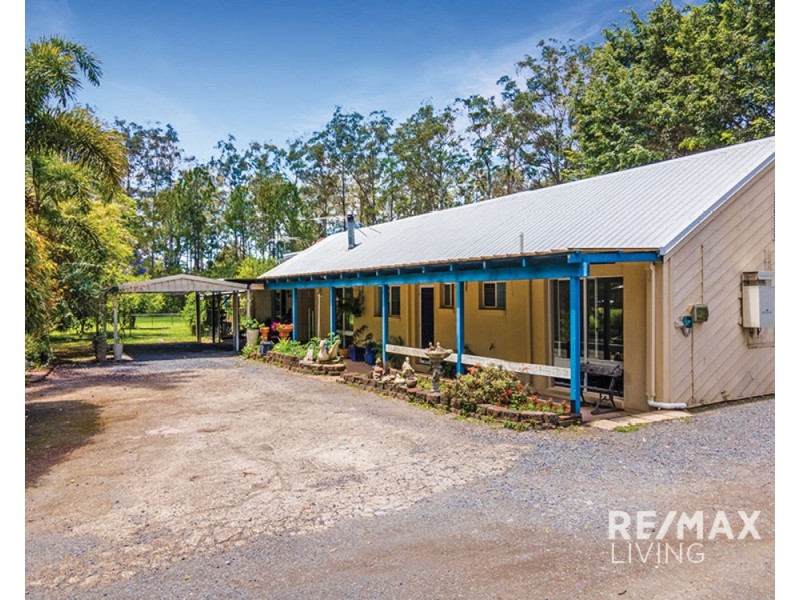 32 Elm Court, Morayfield QLD 4506