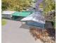 32 Elm Court, Morayfield QLD 4506