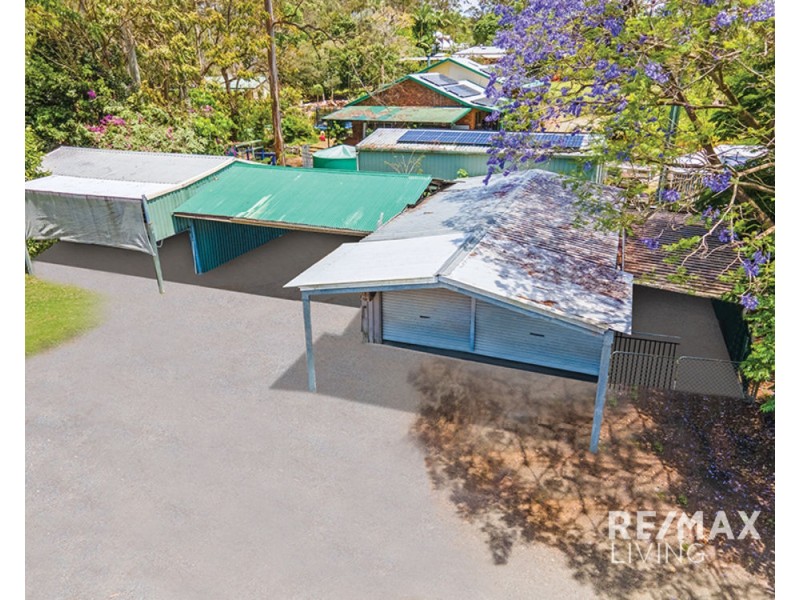 32 Elm Court, Morayfield QLD 4506