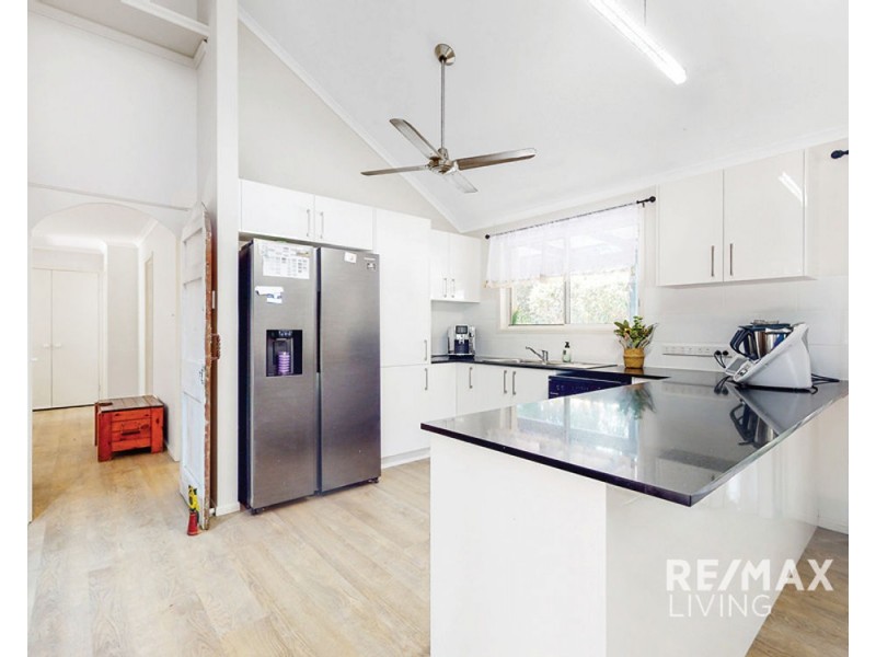 32 Elm Court, Morayfield QLD 4506