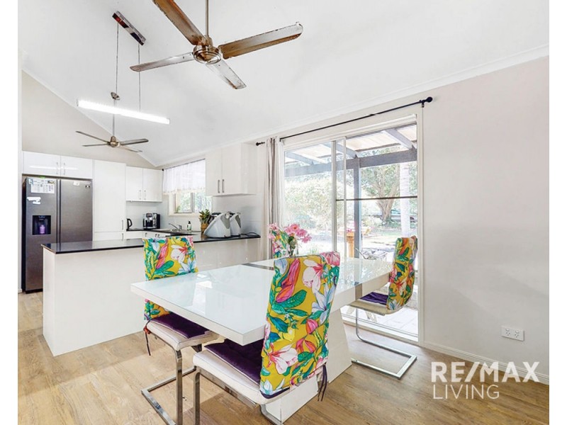 32 Elm Court, Morayfield QLD 4506