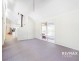 32 Elm Court, Morayfield QLD 4506