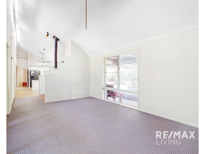 32 Elm Court, Morayfield QLD 4506