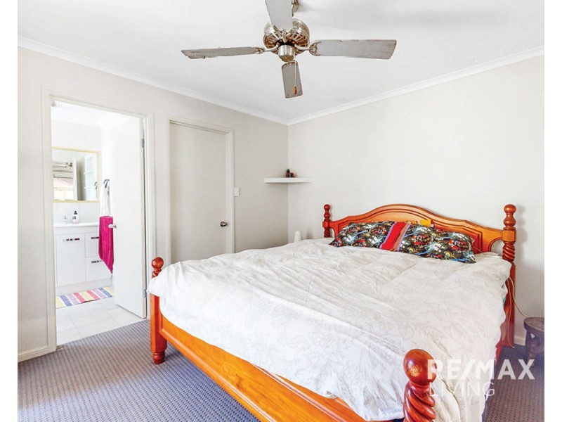 32 Elm Court, Morayfield QLD 4506