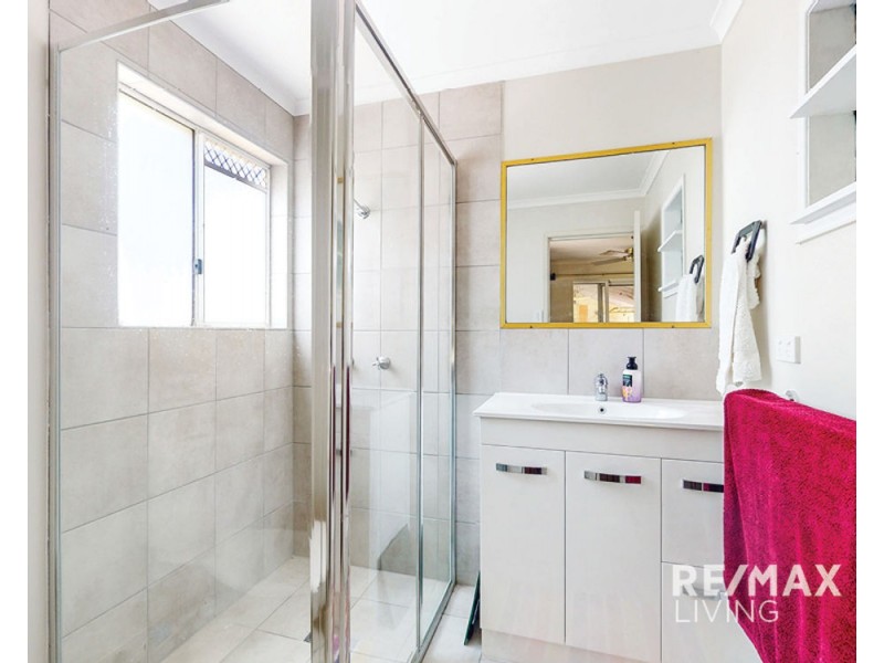 32 Elm Court, Morayfield QLD 4506