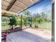 32 Elm Court, Morayfield QLD 4506