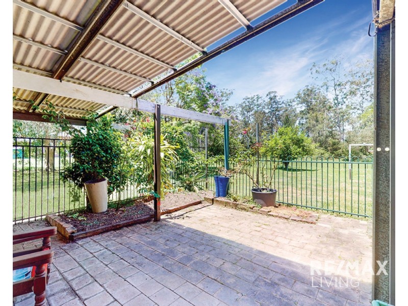 32 Elm Court, Morayfield QLD 4506