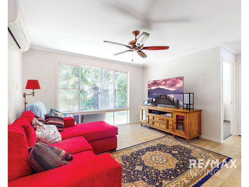 32 Elm Court, Morayfield QLD 4506