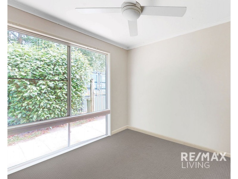 32 Elm Court, Morayfield QLD 4506