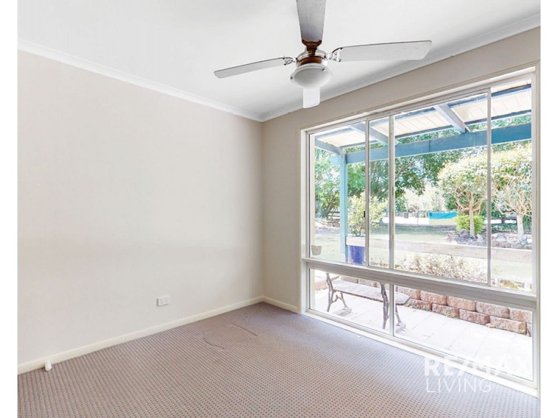 32 Elm Court, Morayfield QLD 4506