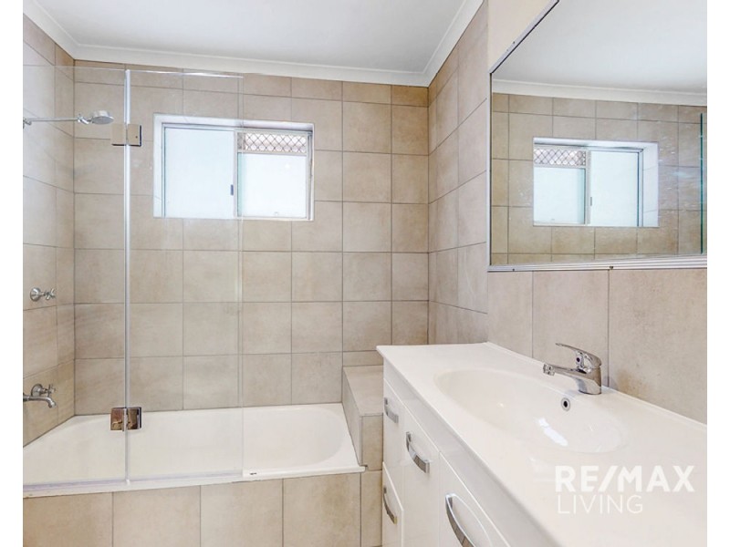 32 Elm Court, Morayfield QLD 4506