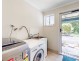 32 Elm Court, Morayfield QLD 4506