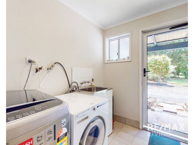 32 Elm Court, Morayfield QLD 4506