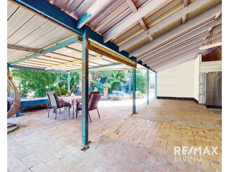 32 Elm Court, Morayfield QLD 4506