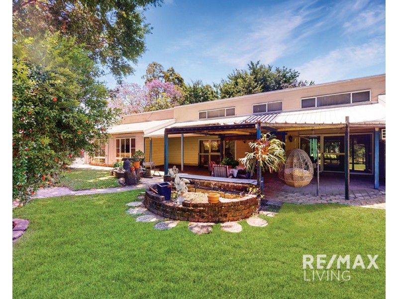 32 Elm Court, Morayfield QLD 4506