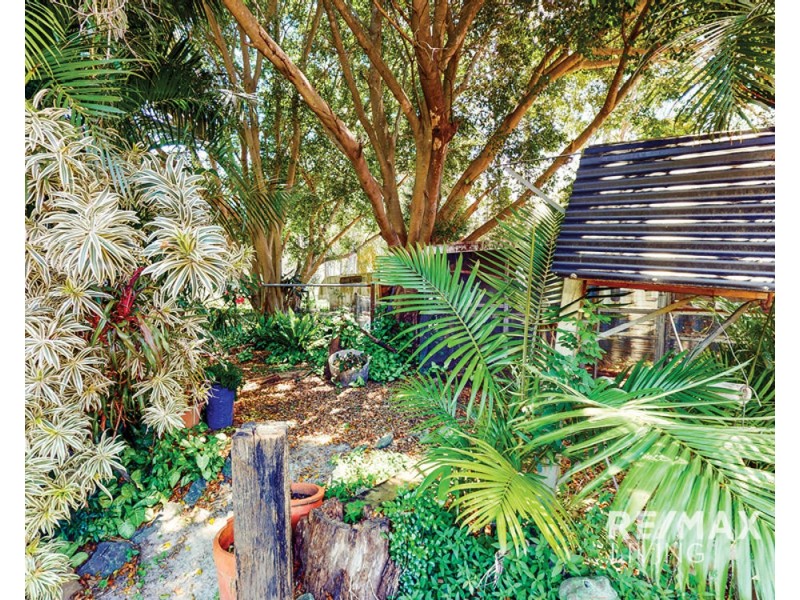 32 Elm Court, Morayfield QLD 4506