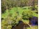 32 Elm Court, Morayfield QLD 4506