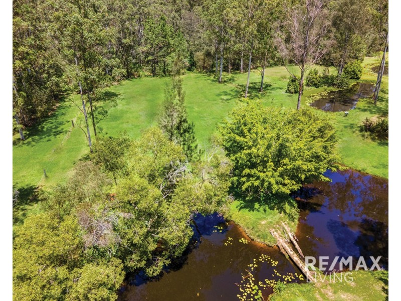 32 Elm Court, Morayfield QLD 4506