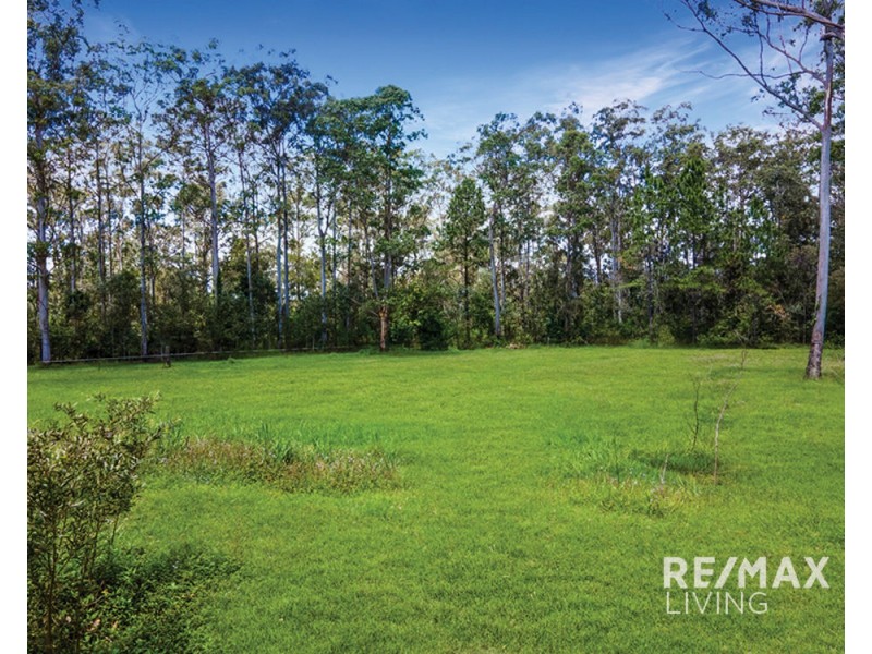 32 Elm Court, Morayfield QLD 4506