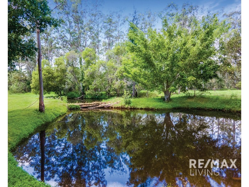 32 Elm Court, Morayfield QLD 4506