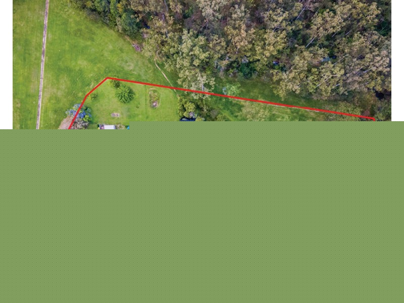 32 Elm Court, Morayfield QLD 4506