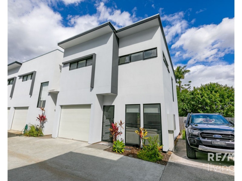 24/17 David Street, Burpengary QLD 4505